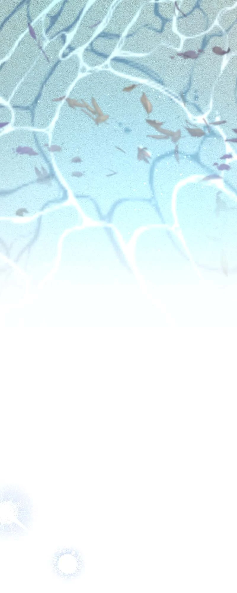 My Second First Marriage Chapter 76 227 31