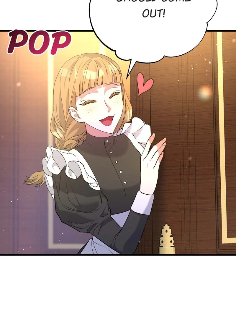 My Second First Marriage Chapter 76 231 35