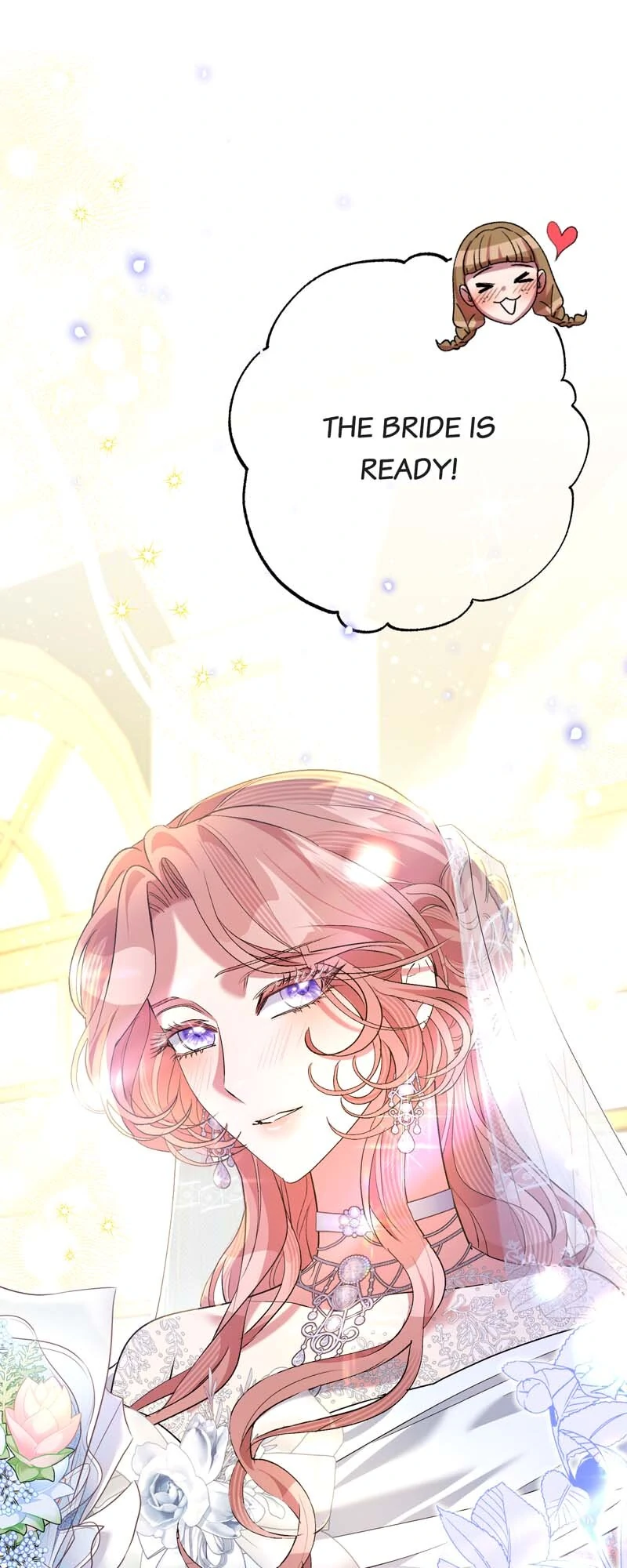 My Second First Marriage Chapter 76 232 36