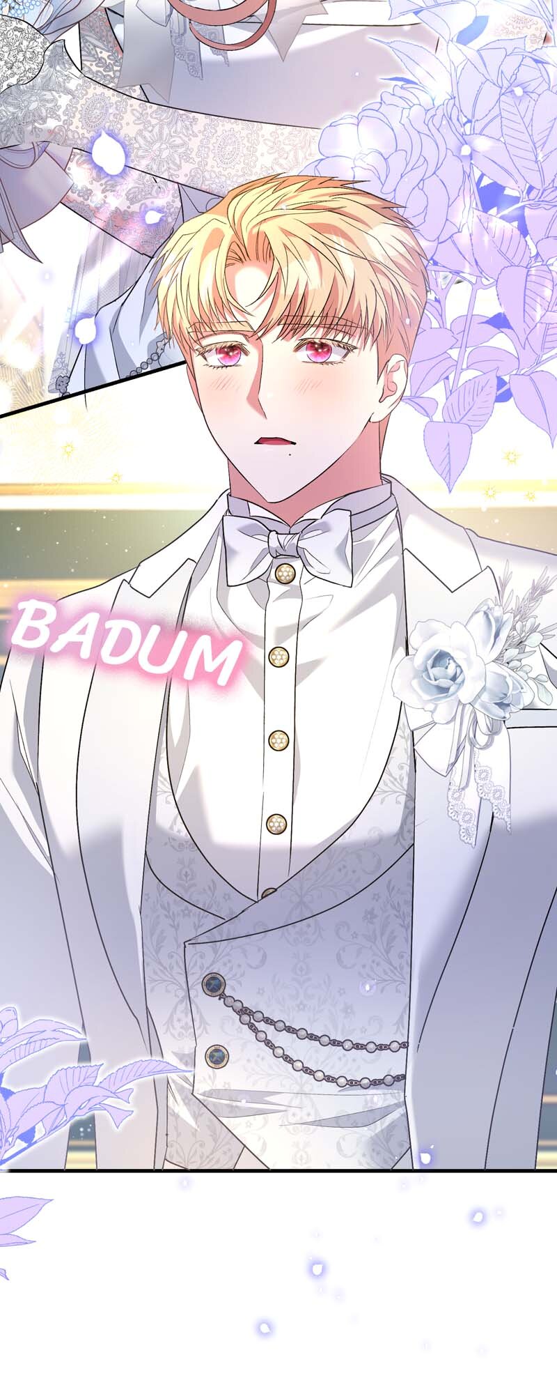 My Second First Marriage Chapter 76 233 37