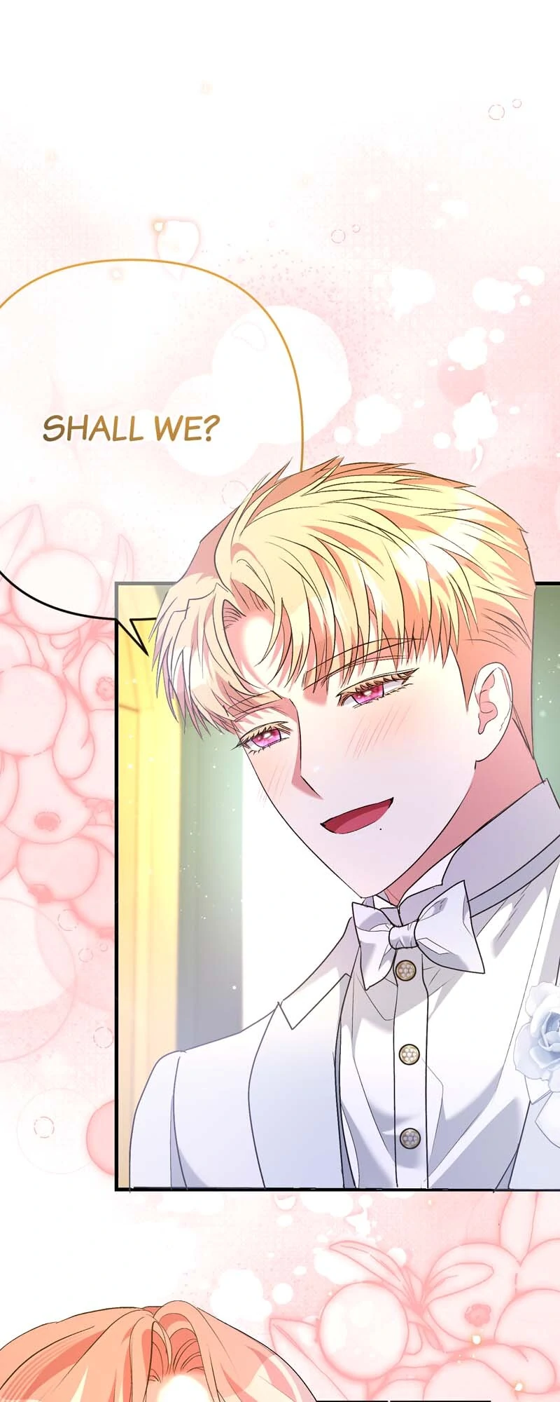 My Second First Marriage Chapter 76 235 39