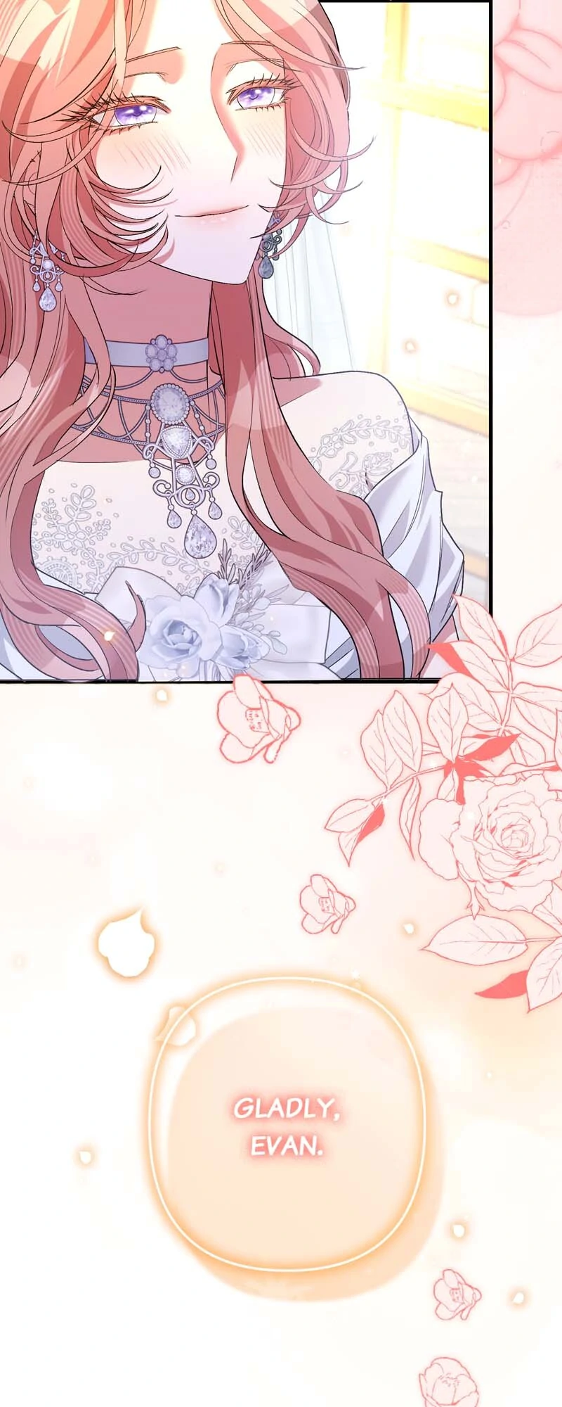 My Second First Marriage Chapter 76 236 40