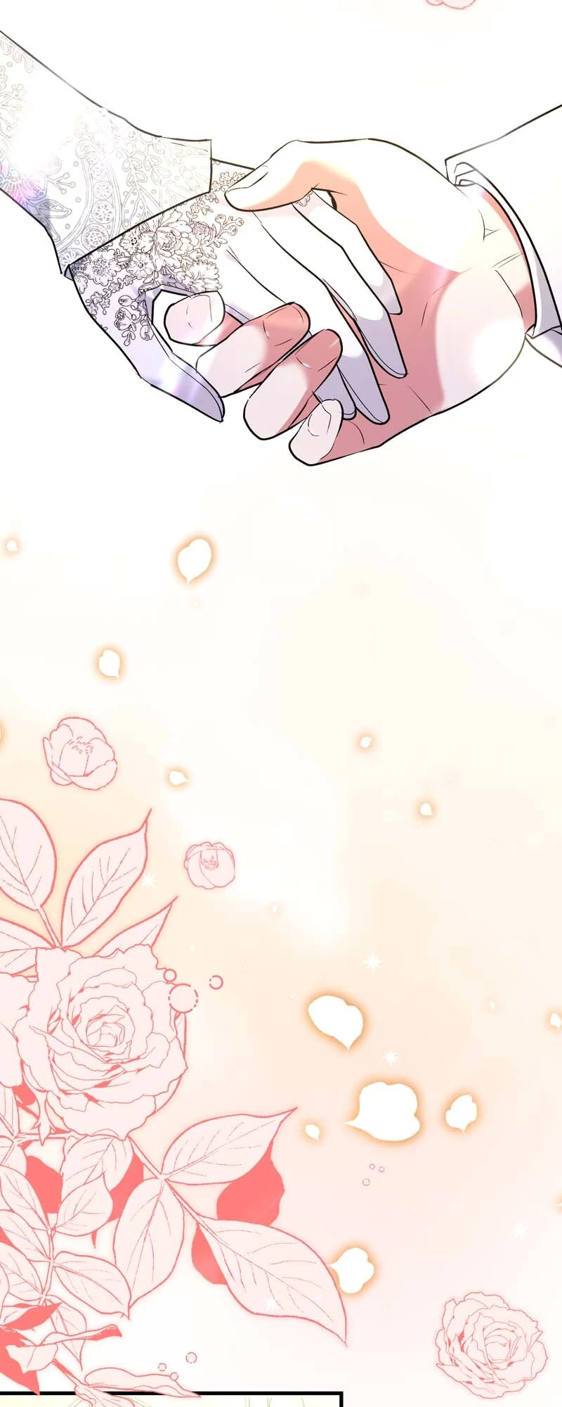 My Second First Marriage Chapter 76 237 41