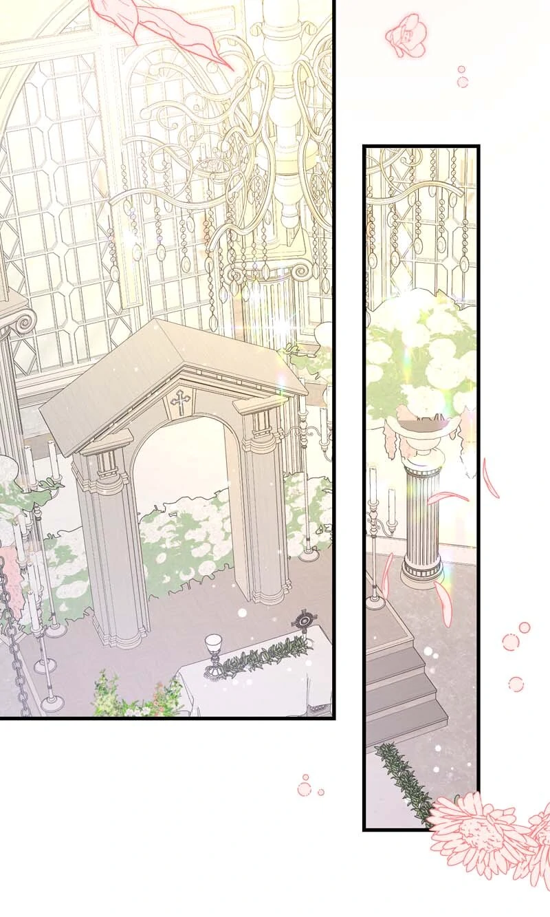 My Second First Marriage Chapter 76 238 42