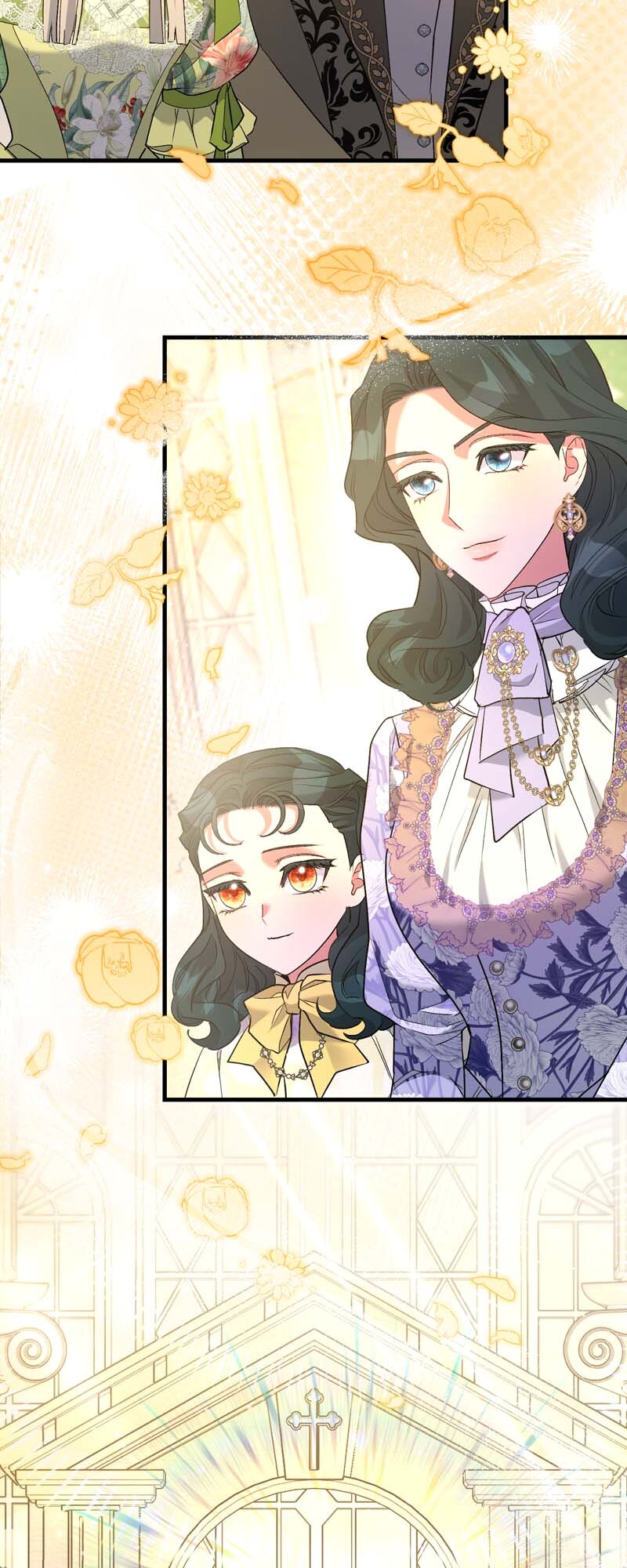 My Second First Marriage Chapter 76 240 44