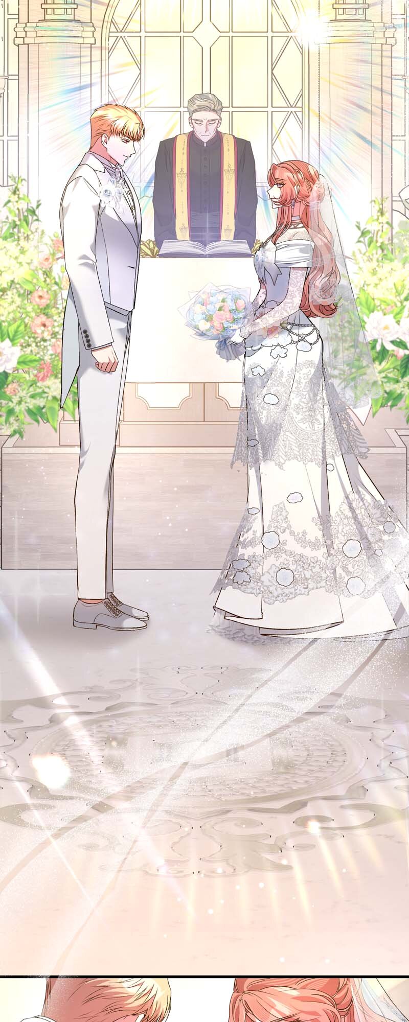 My Second First Marriage Chapter 76 241 45