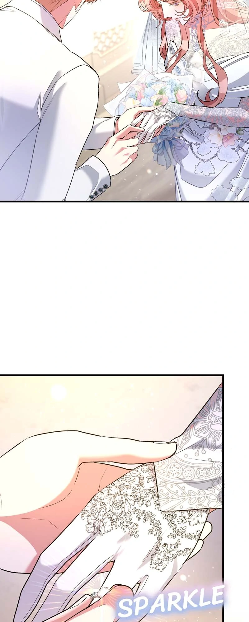 My Second First Marriage Chapter 76 242 46