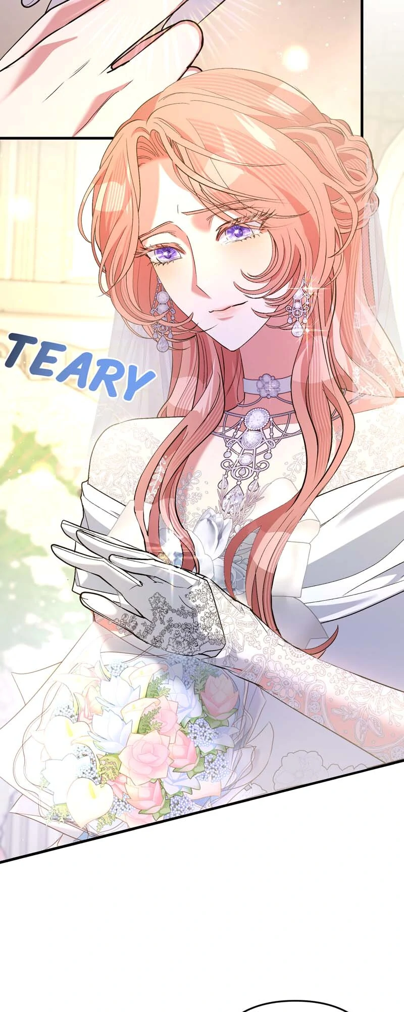 My Second First Marriage Chapter 76 243 47