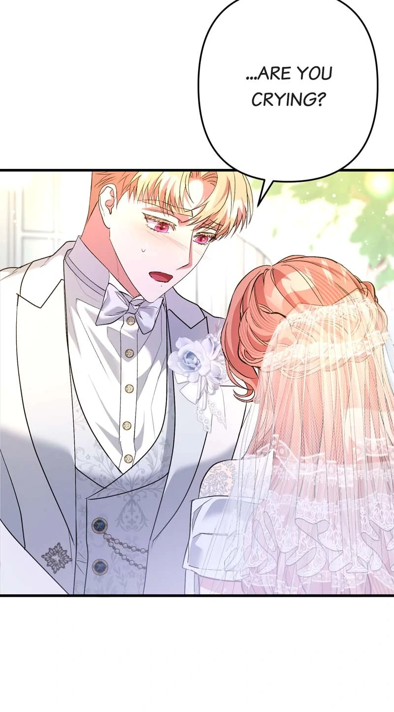 My Second First Marriage Chapter 76 244 48