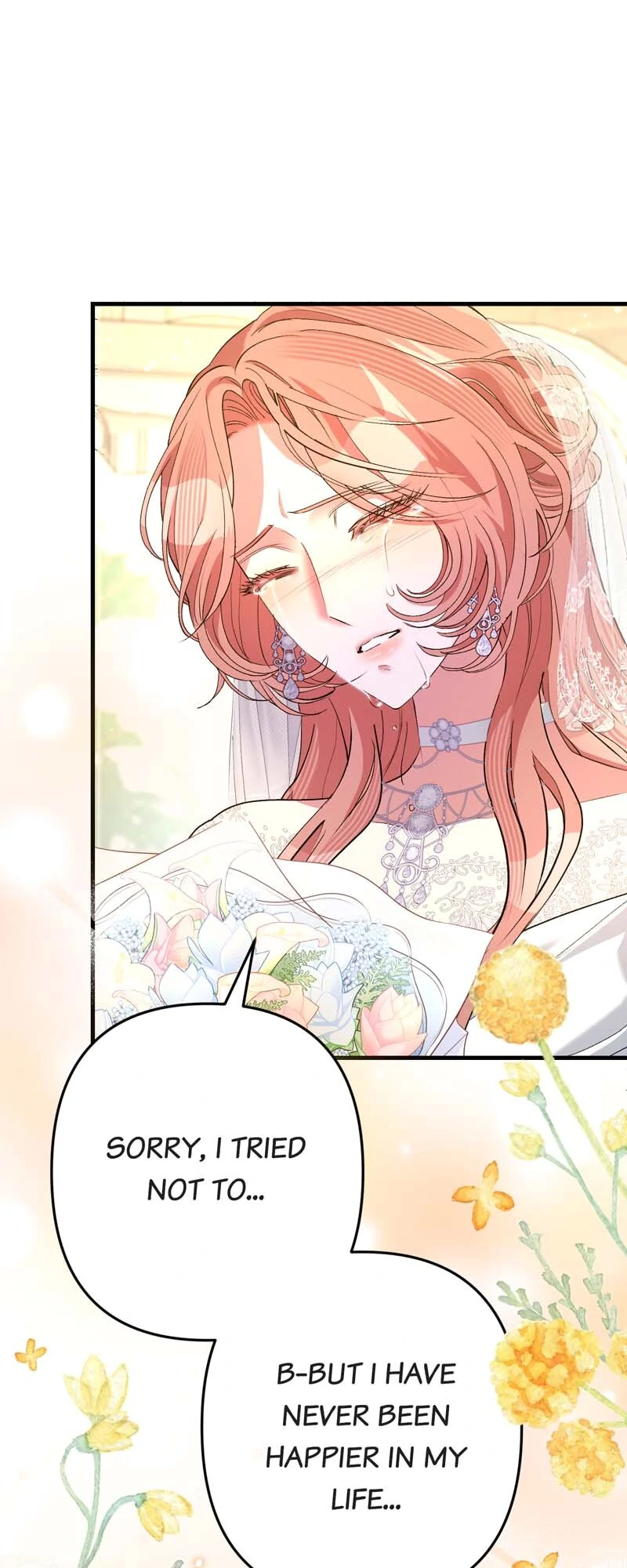 My Second First Marriage Chapter 76 245 49