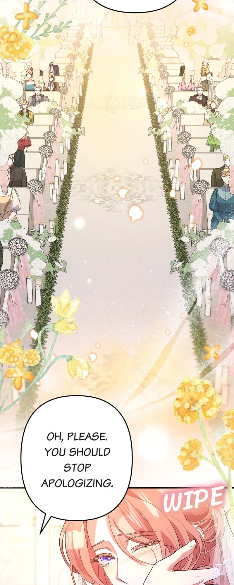 My Second First Marriage Chapter 76 246 50