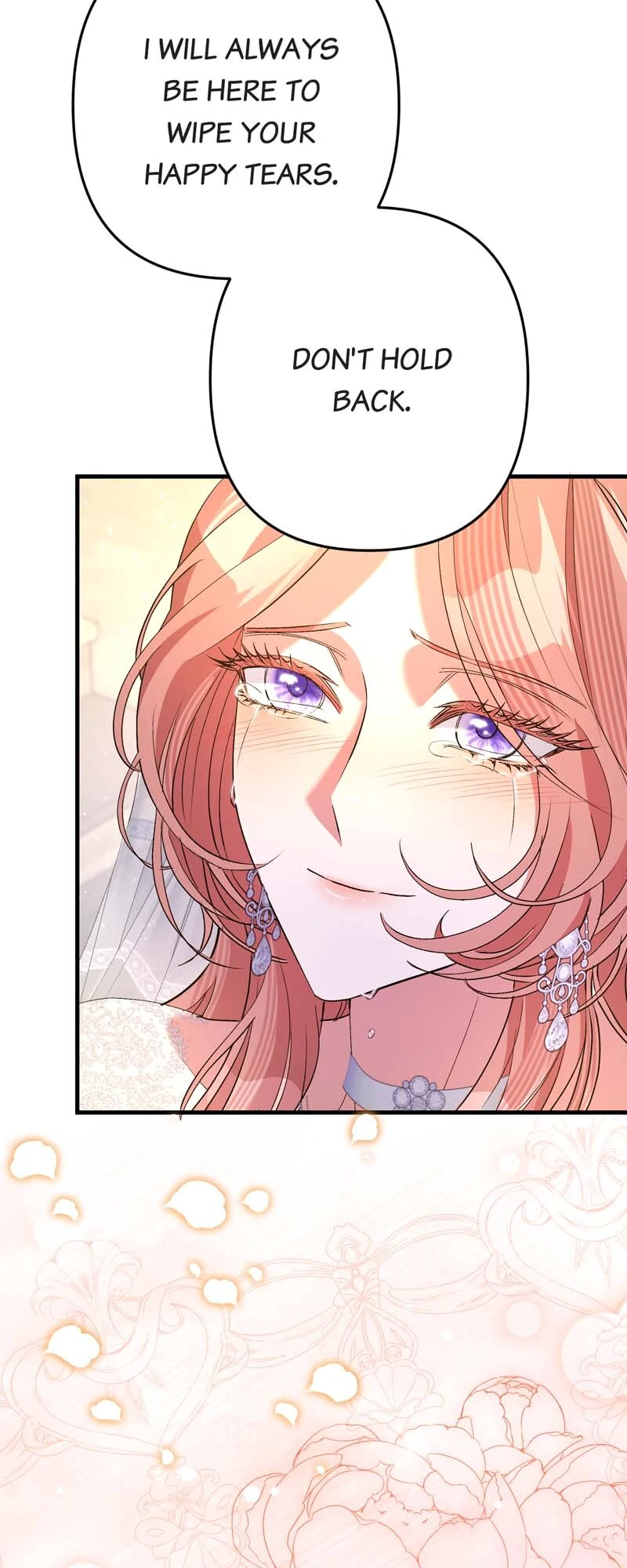 My Second First Marriage Chapter 76 248 52