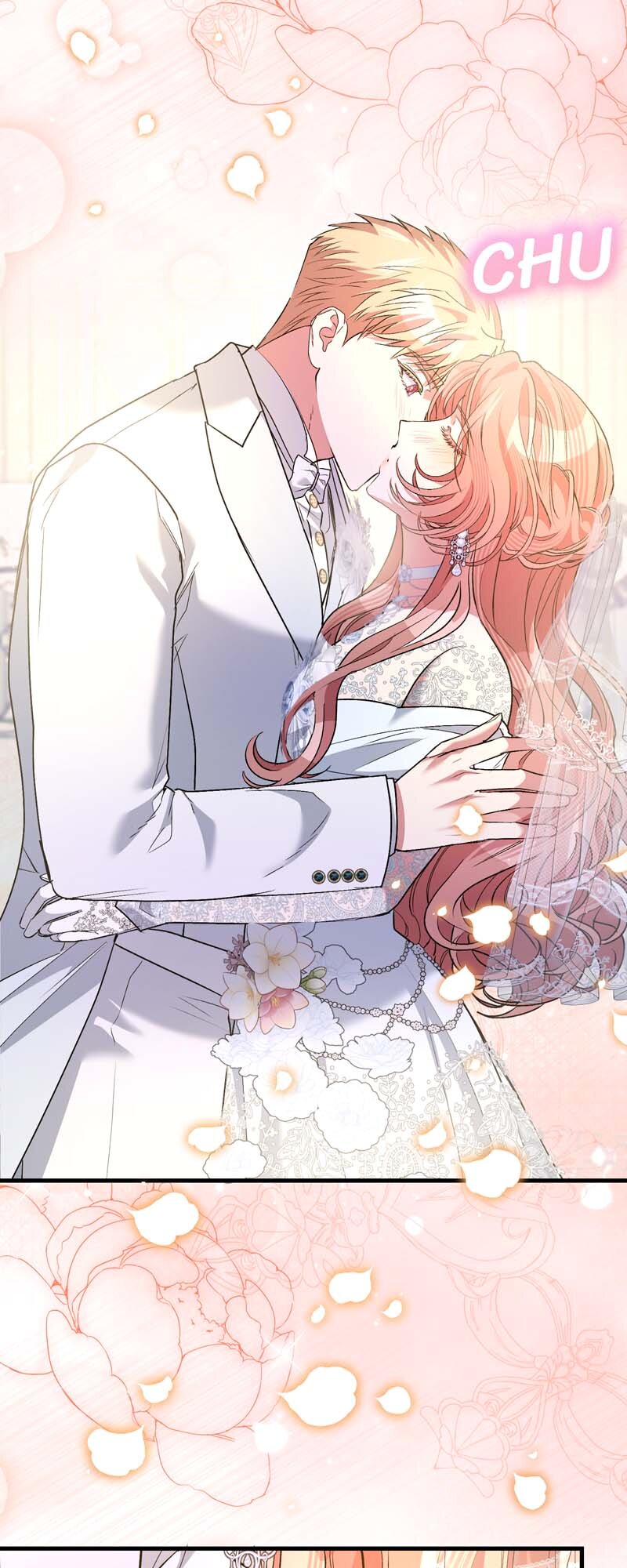 My Second First Marriage Chapter 76 249 53