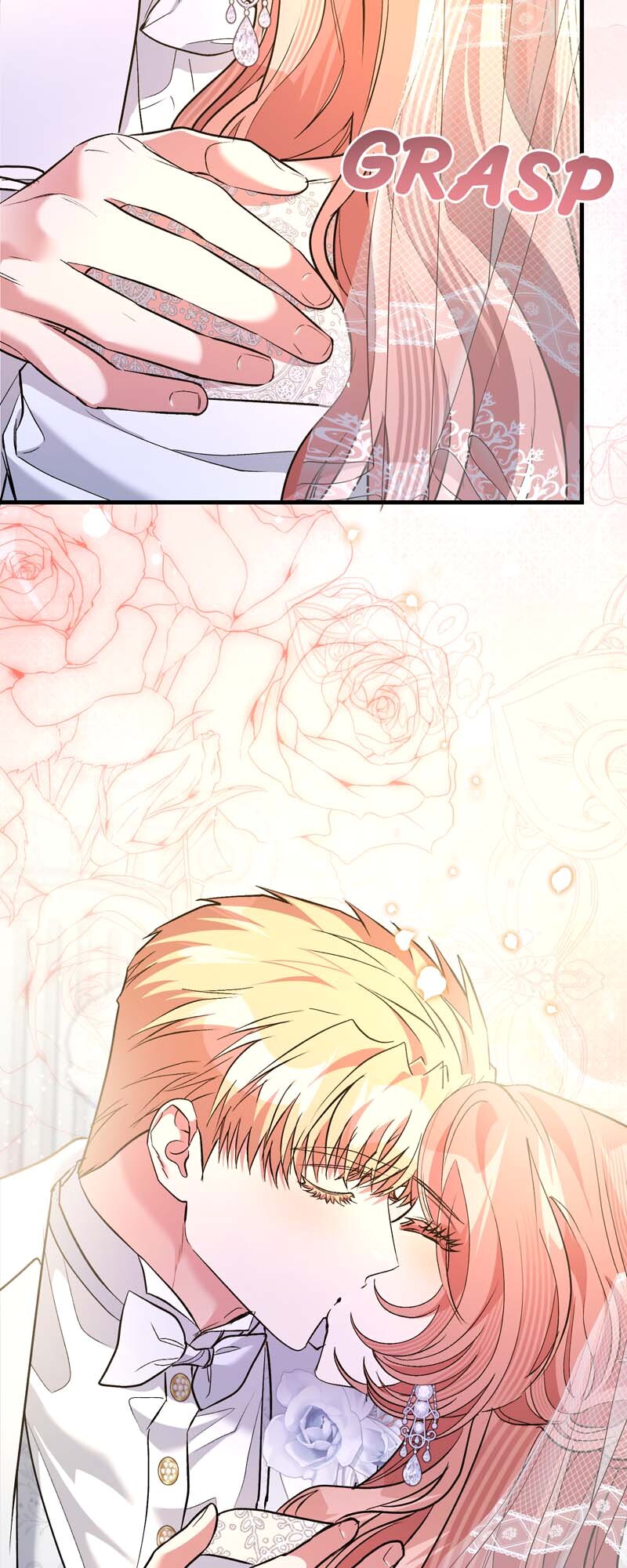 My Second First Marriage Chapter 76 250 54