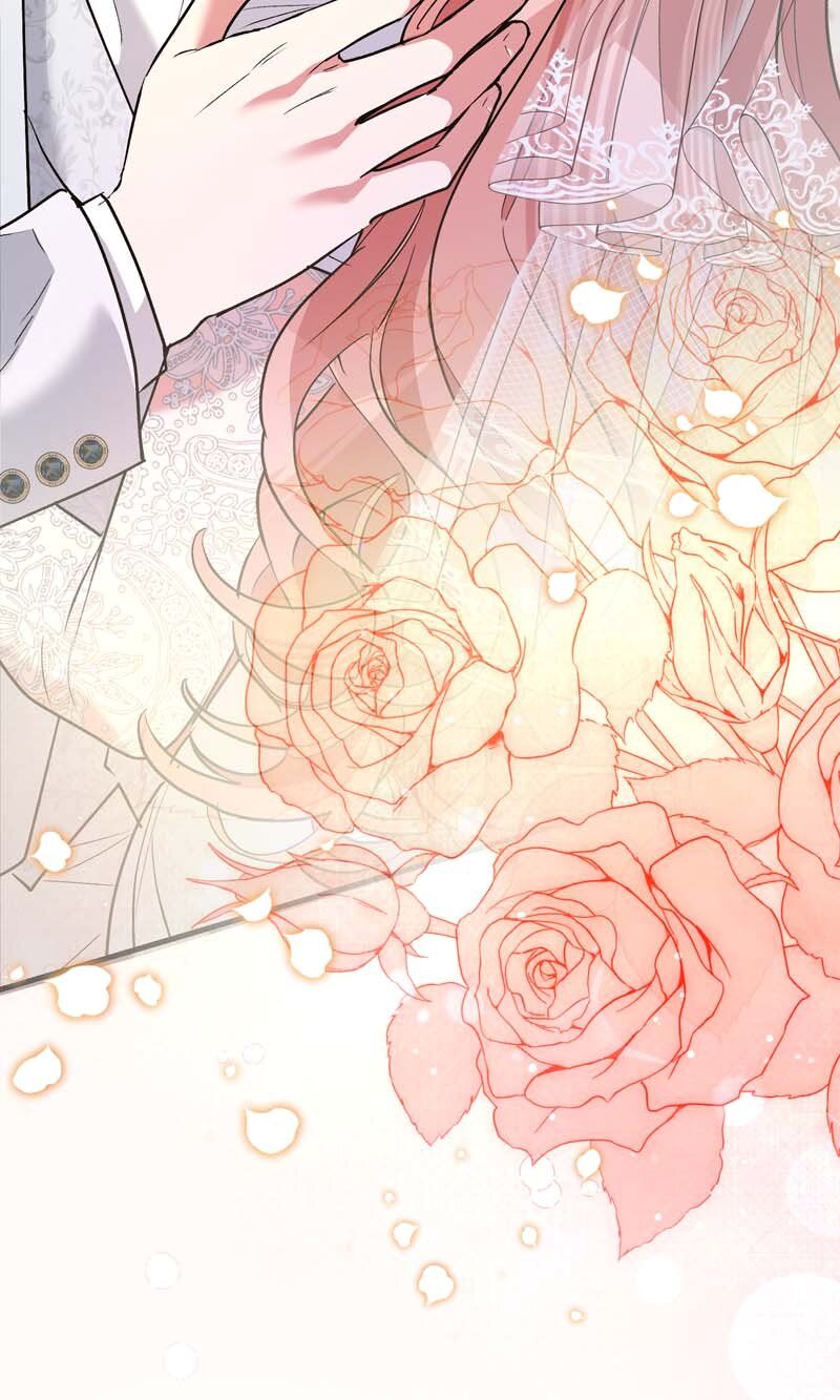 My Second First Marriage Chapter 76 251 55