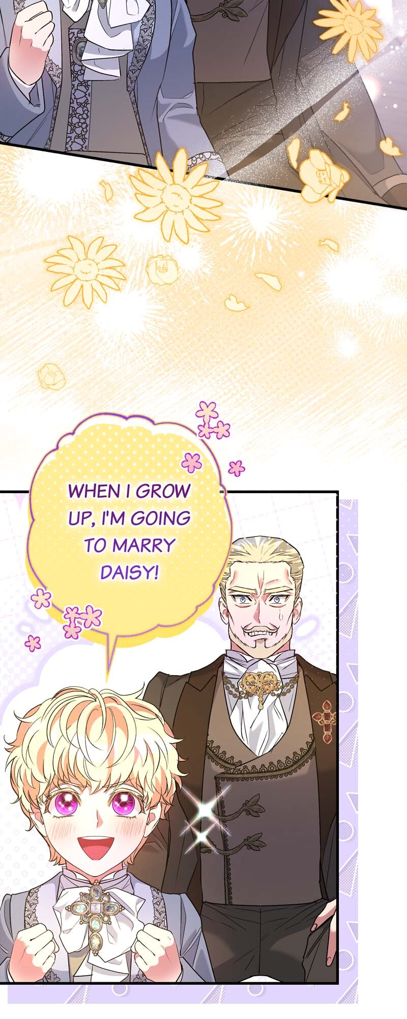 My Second First Marriage Chapter 76 253 57