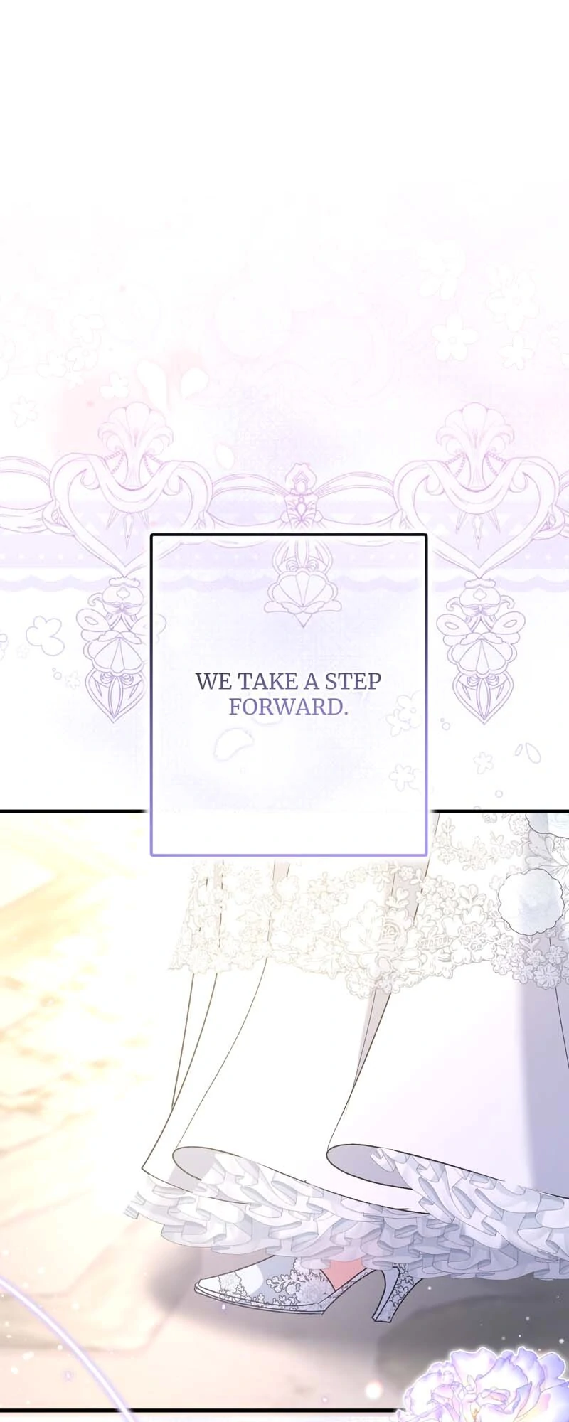 My Second First Marriage Chapter 76 254 58