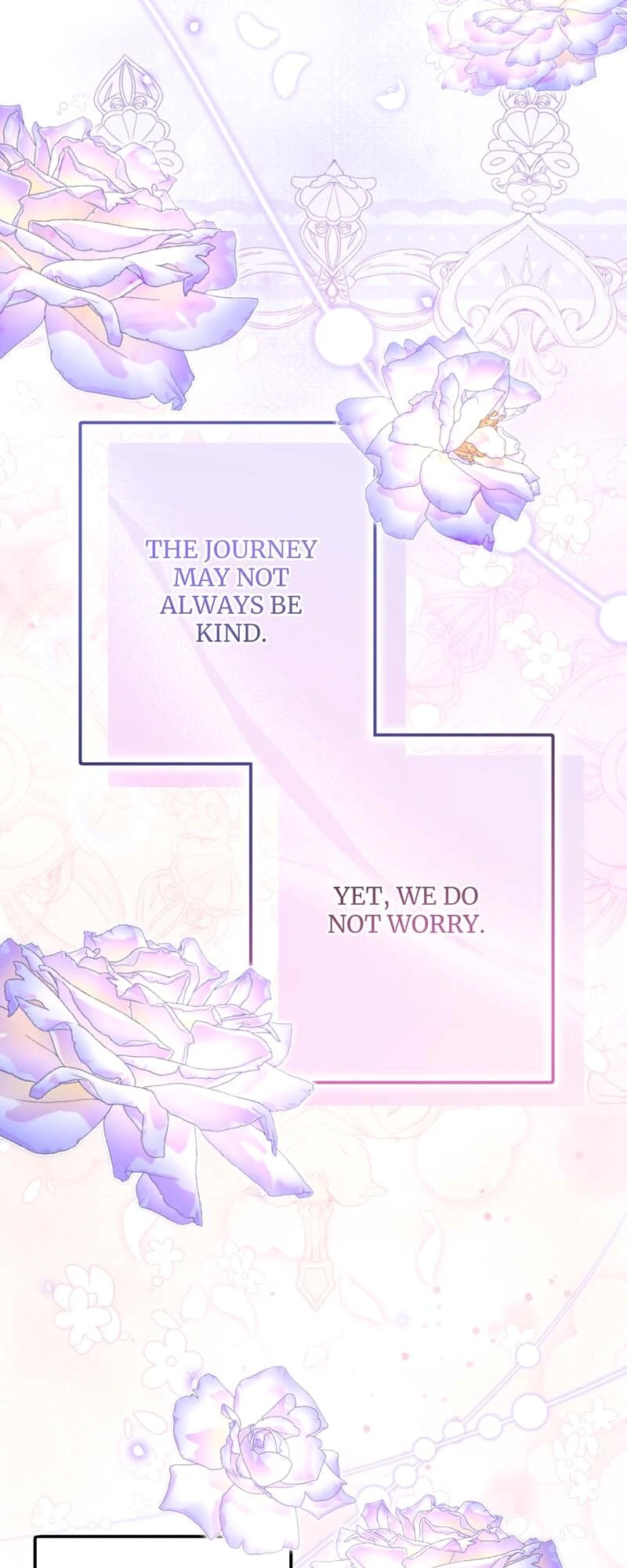 My Second First Marriage Chapter 76 255 59