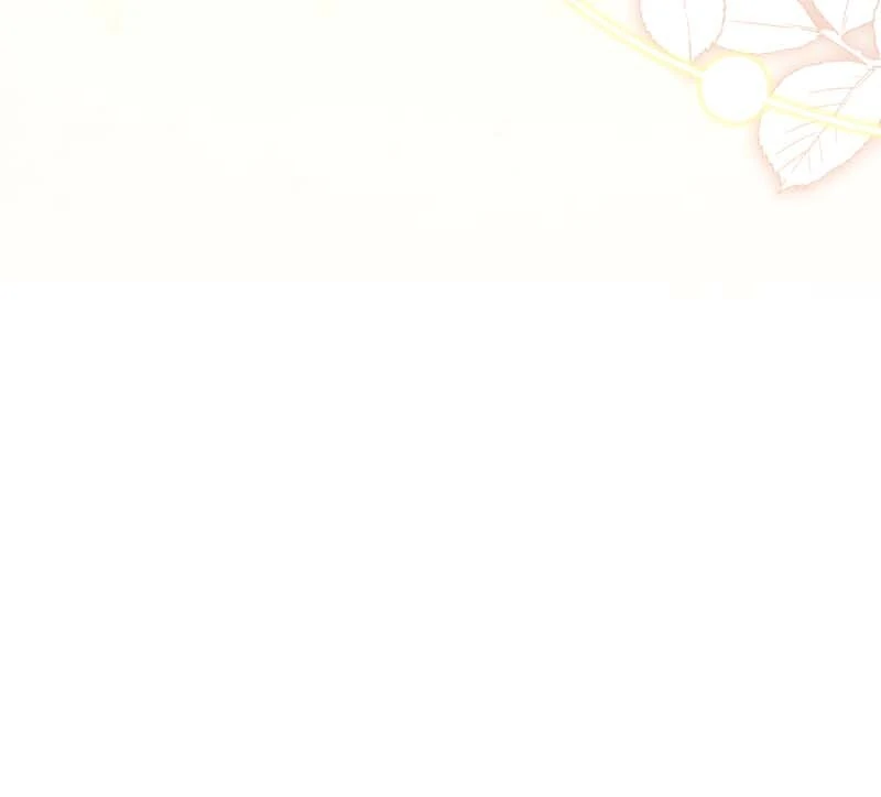 My Second First Marriage Chapter 76 258 62