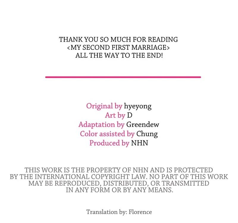 My Second First Marriage Chapter 76 259 63