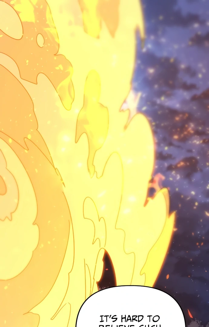 My Second Life is a Healing Life? Chapter 57 359 ch 57 10