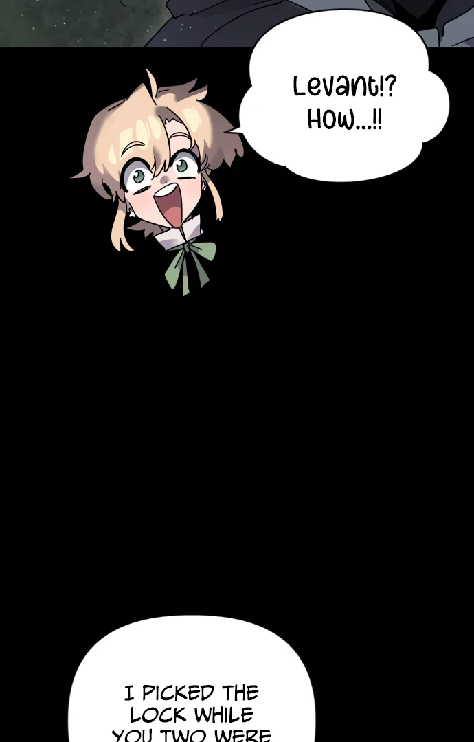 My Second Life is a Healing Life? Chapter 57 450 ch 57 101