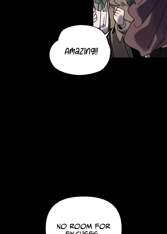 My Second Life is a Healing Life? Chapter 57 452 ch 57 103