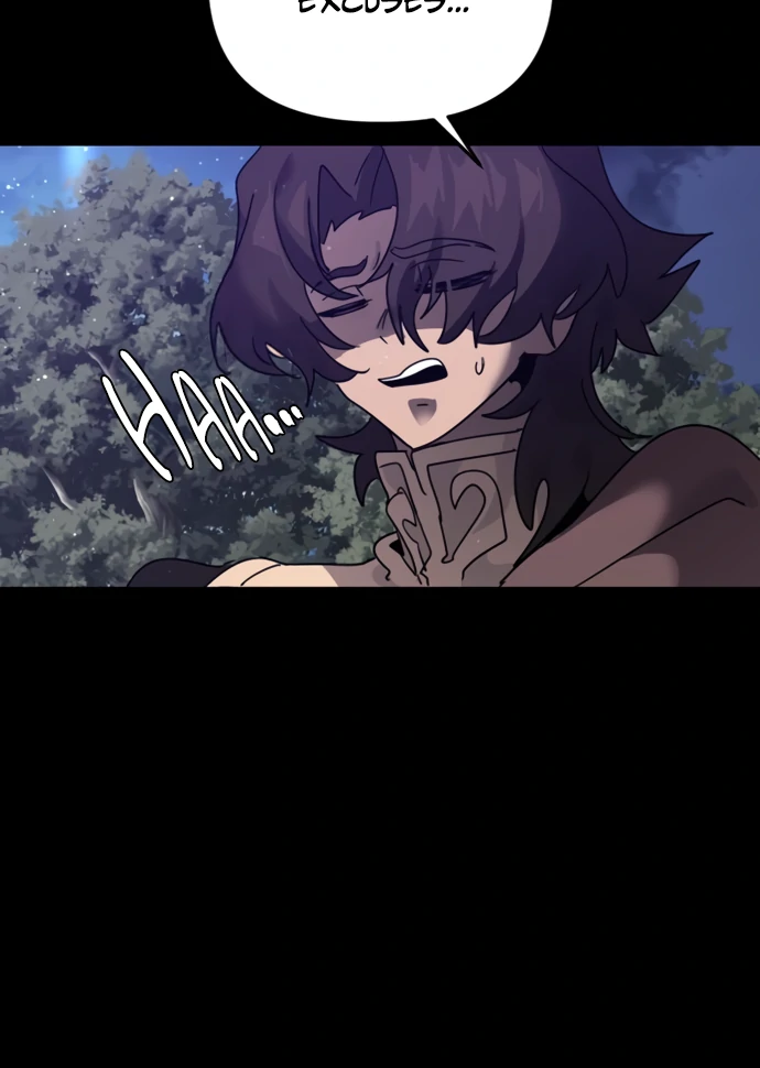 My Second Life is a Healing Life? Chapter 57 453 ch 57 104