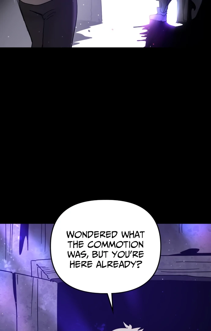 My Second Life is a Healing Life? Chapter 57 457 ch 57 108