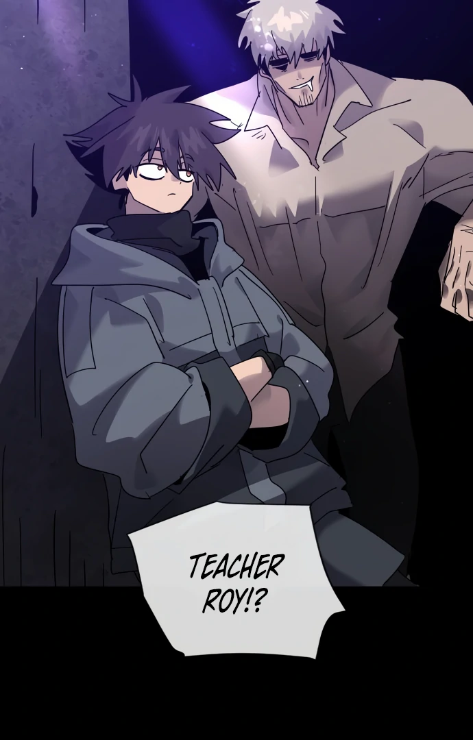 My Second Life is a Healing Life? Chapter 57 458 ch 57 109