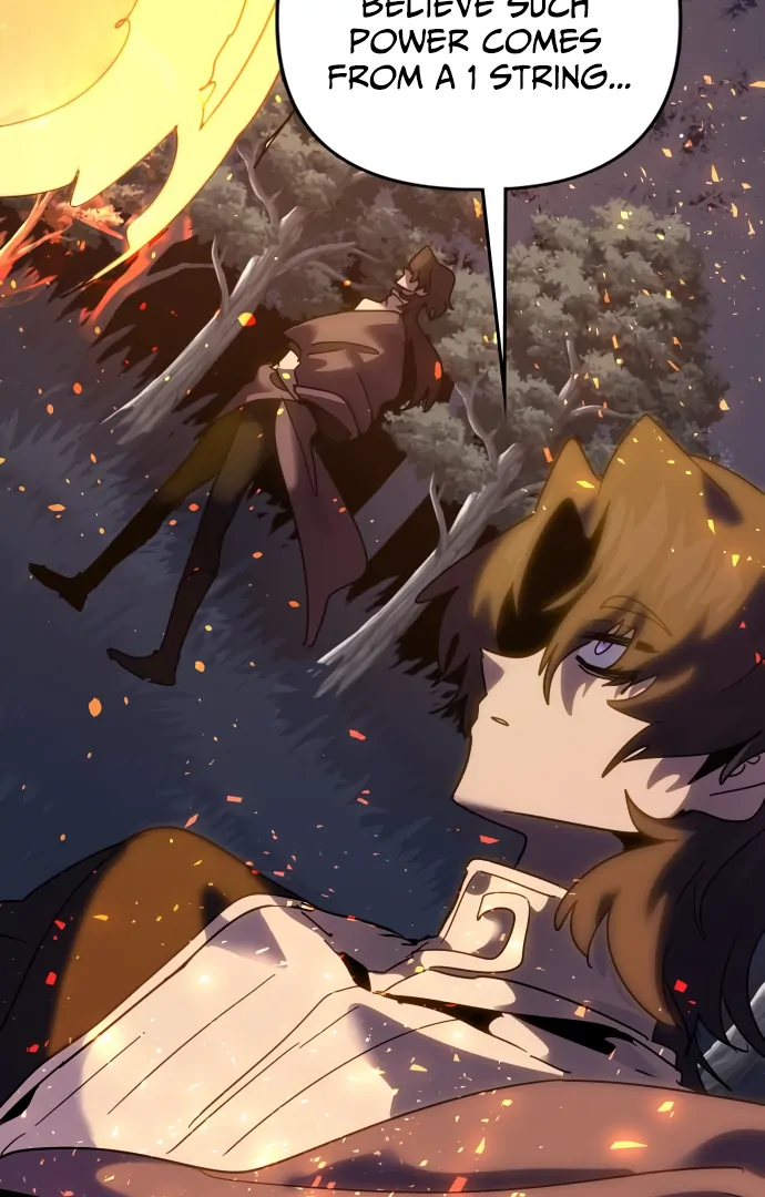 My Second Life is a Healing Life? Chapter 57 360 ch 57 11