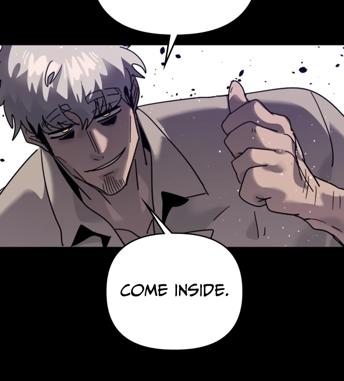 My Second Life is a Healing Life? Chapter 57 461 ch 57 112