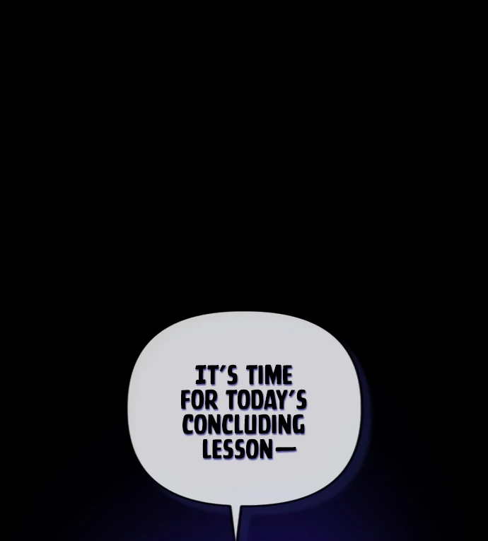 My Second Life is a Healing Life? Chapter 57 462 ch 57 113