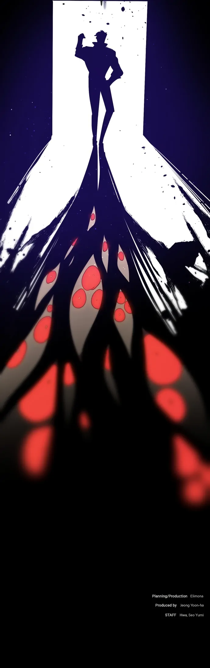 My Second Life is a Healing Life? Chapter 57 463 ch 57 114