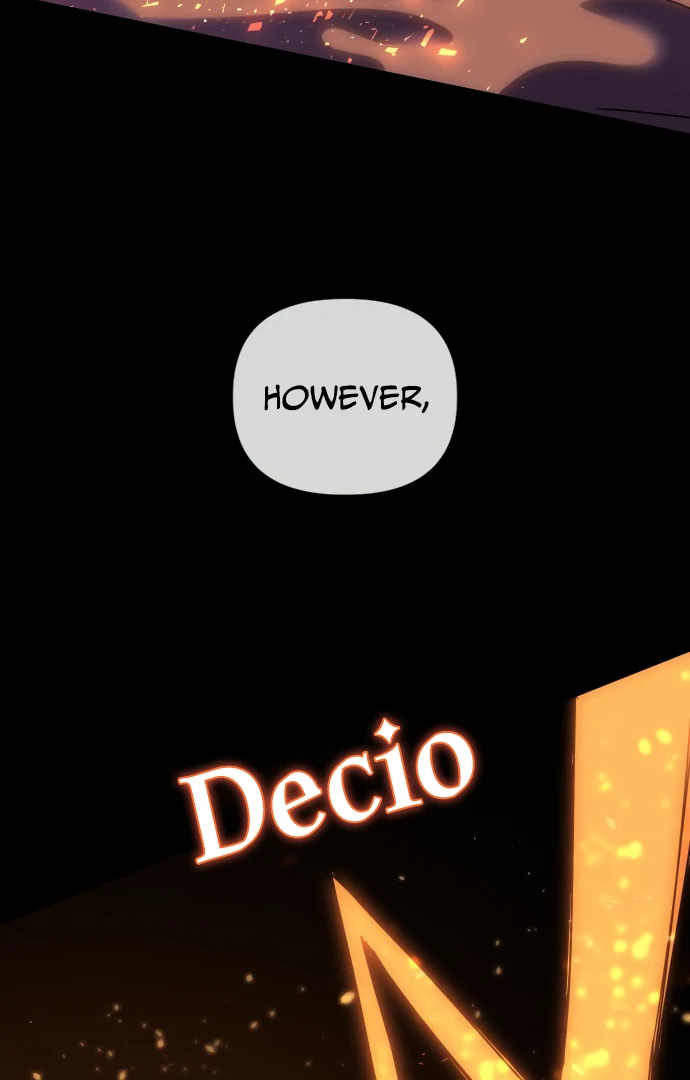 My Second Life is a Healing Life? Chapter 57 361 ch 57 12