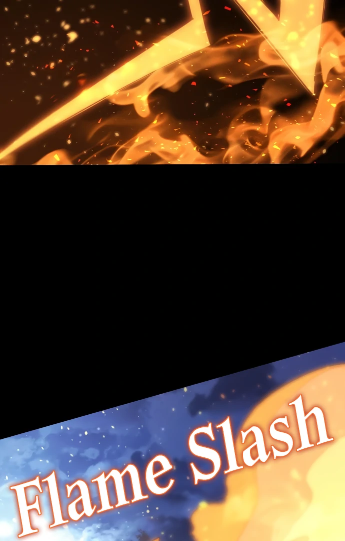 My Second Life is a Healing Life? Chapter 57 362 ch 57 13