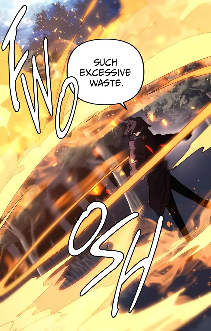 My Second Life is a Healing Life? Chapter 57 363 ch 57 14