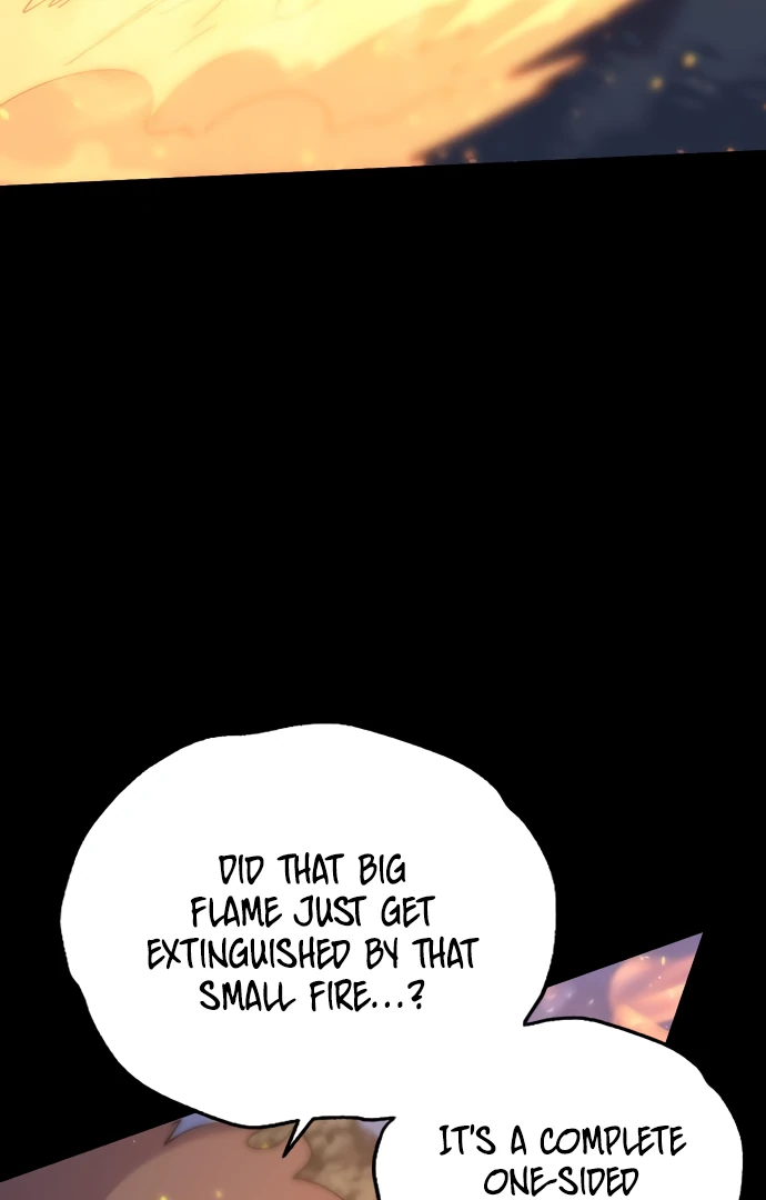 My Second Life is a Healing Life? Chapter 57 364 ch 57 15