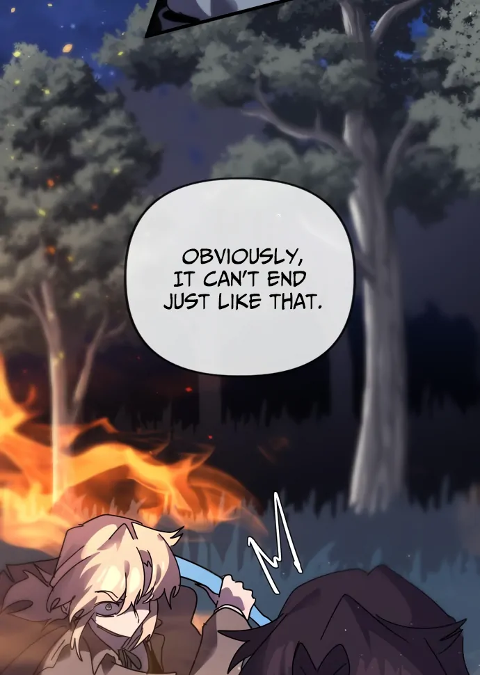 My Second Life is a Healing Life? Chapter 57 366 ch 57 17