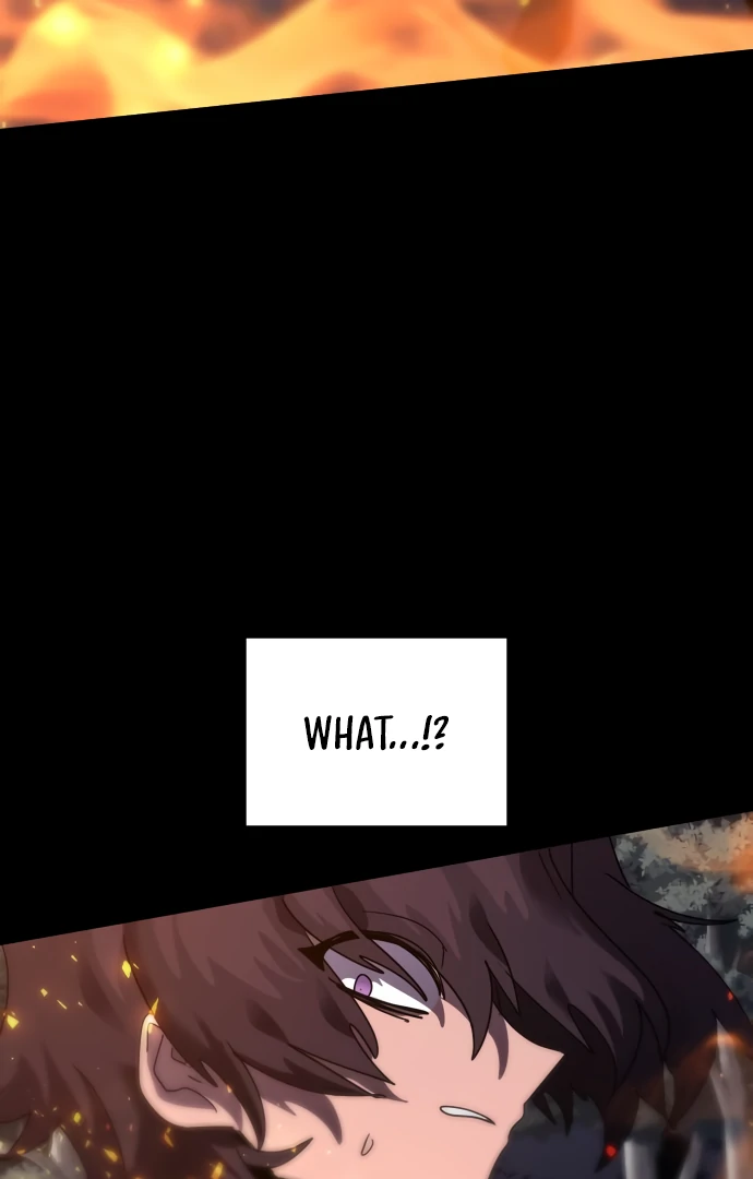 My Second Life is a Healing Life? Chapter 57 368 ch 57 19