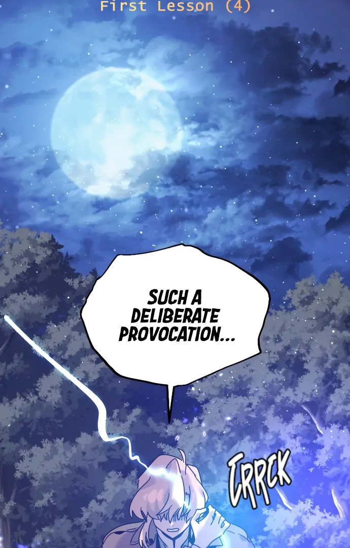 My Second Life is a Healing Life? Chapter 57 351 ch 57 2