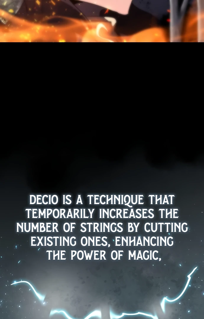 My Second Life is a Healing Life? Chapter 57 369 ch 57 20