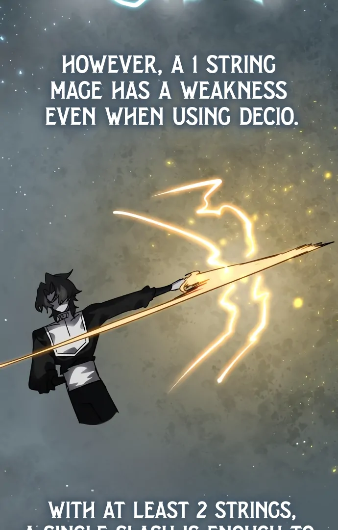 My Second Life is a Healing Life? Chapter 57 370 ch 57 21