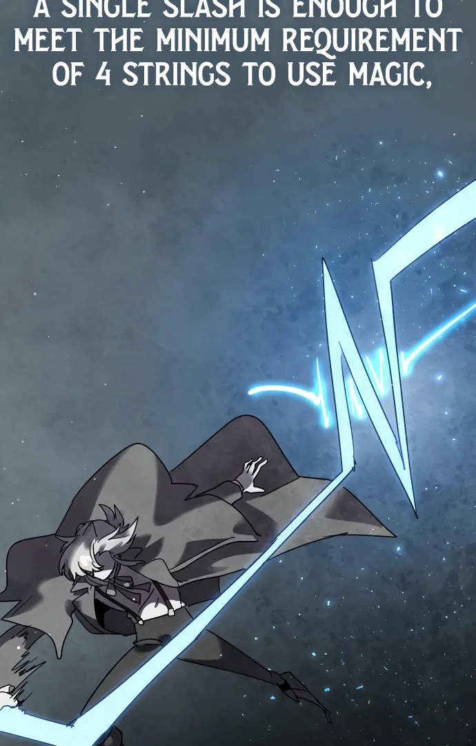 My Second Life is a Healing Life? Chapter 57 371 ch 57 22