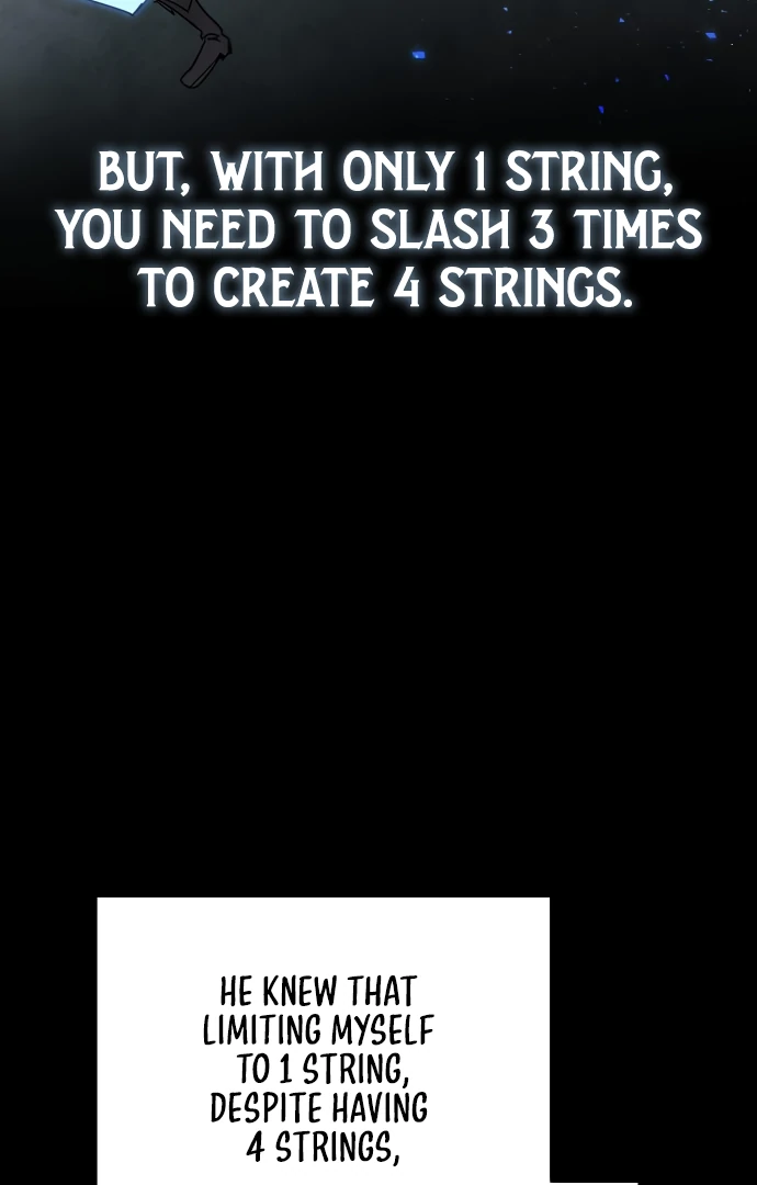 My Second Life is a Healing Life? Chapter 57 372 ch 57 23