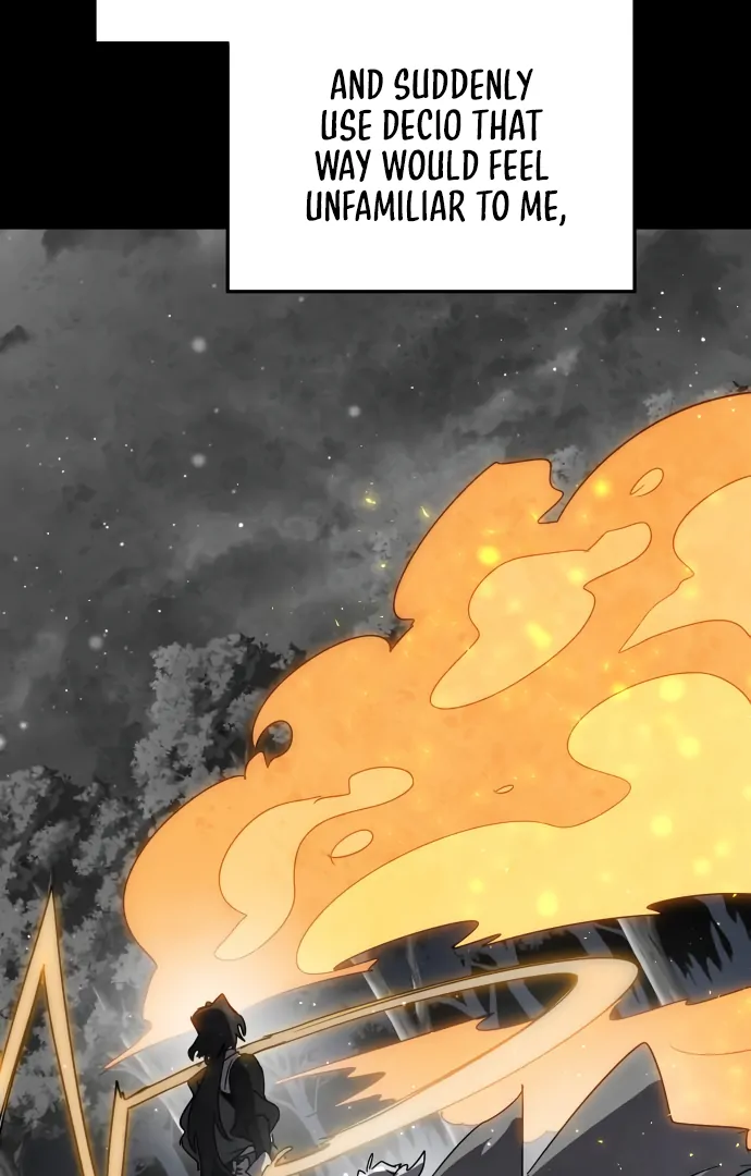 My Second Life is a Healing Life? Chapter 57 373 ch 57 24