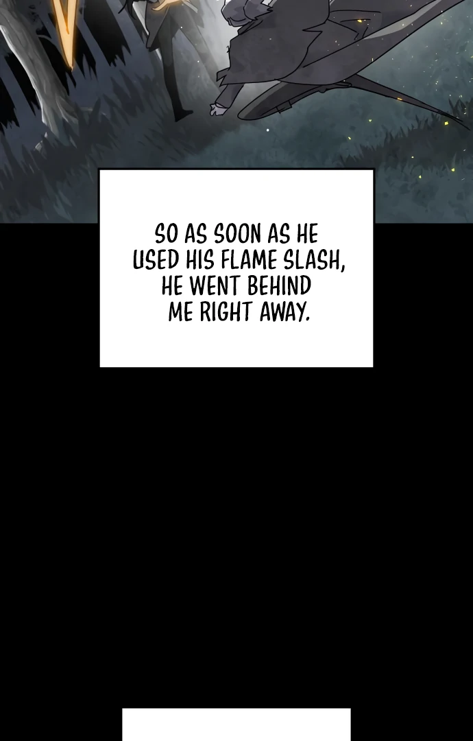 My Second Life is a Healing Life? Chapter 57 374 ch 57 25