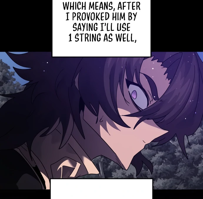 My Second Life is a Healing Life? Chapter 57 375 ch 57 26