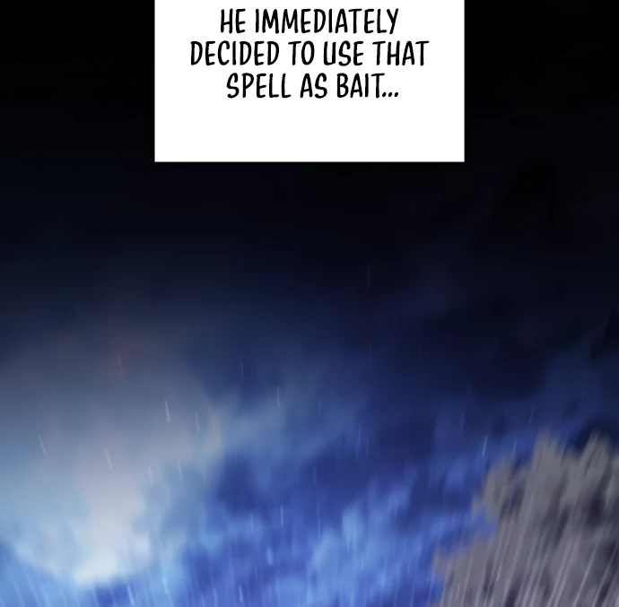 My Second Life is a Healing Life? Chapter 57 376 ch 57 27