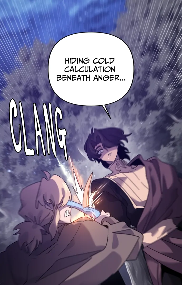 My Second Life is a Healing Life? Chapter 57 377 ch 57 28